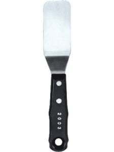 Conda Large Painting Knives - A160032