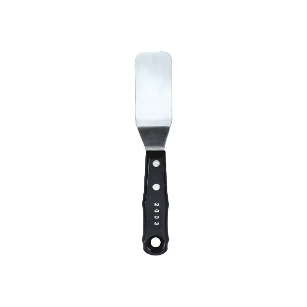 Conda Large Painting Knives - A160032