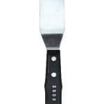 Conda Large Painting Knives - A160032