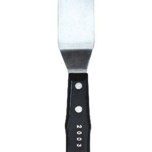 Conda Large Painting Knives - A160032