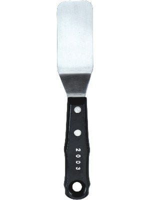 Conda Large Painting Knives - A160032