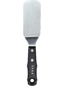 Conda Large Painting Knives - A160033