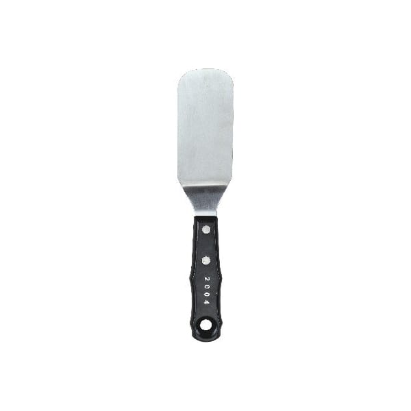 Conda Large Painting Knives - A160033