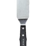Conda Large Painting Knives - A160033