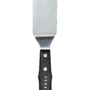 Conda Large Painting Knives - A160033