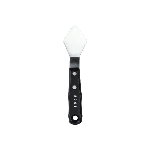 Conda Large Painting Knives - A160034