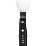 Conda Large Painting Knives - A160034