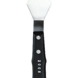 Conda Large Painting Knives - A160034