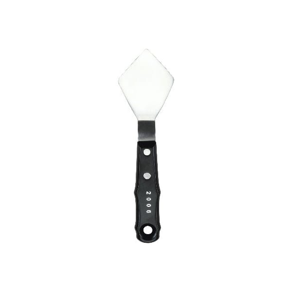 Conda Large Painting Knives - A160035