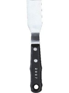 Conda Large Painting Knives - A160036