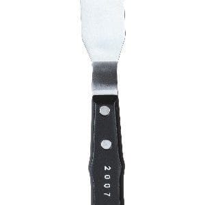 Conda Large Painting Knives - A160036