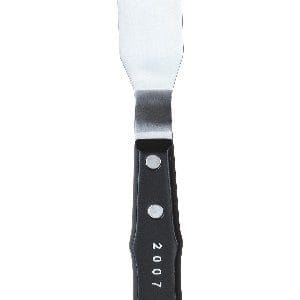 Conda Large Painting Knives - A160036