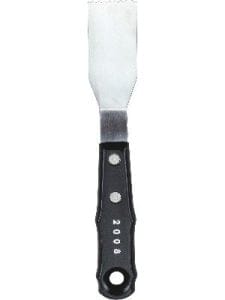 Conda Large Painting Knives - A160037