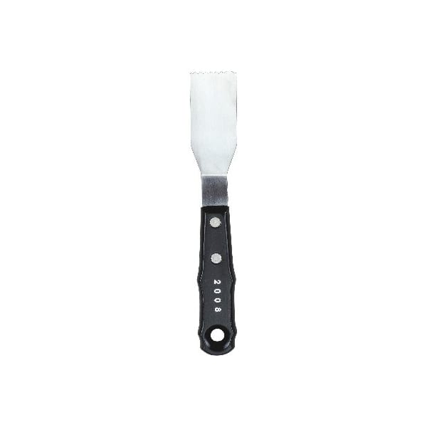 Conda Large Painting Knives - A160037