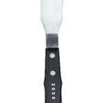 Conda Large Painting Knives - A160037