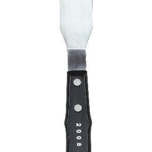 Conda Large Painting Knives - A160037