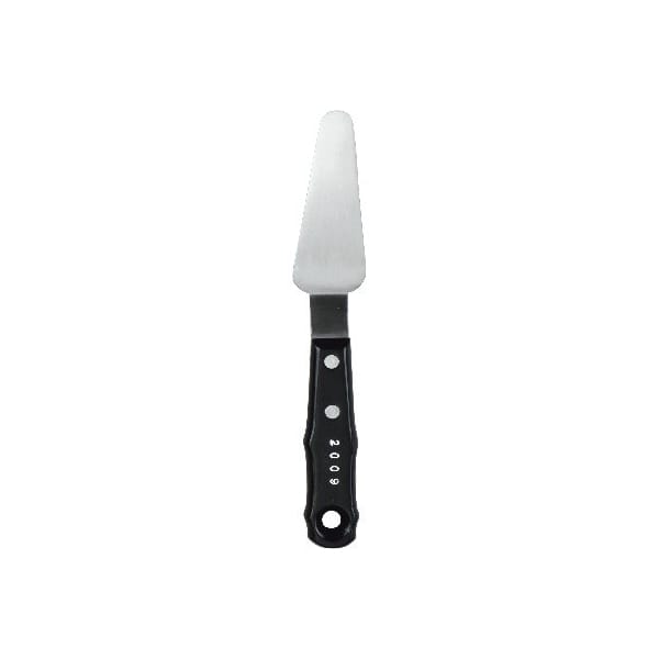 Conda Large Painting Knives - A160038