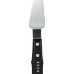 Conda Large Painting Knives - A160038