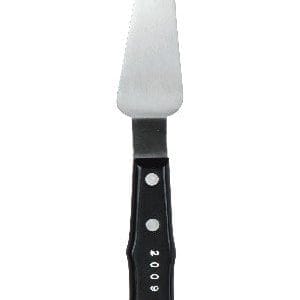Conda Large Painting Knives - A160038