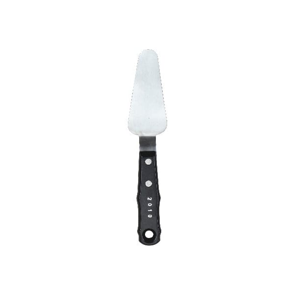 Conda Large Painting Knives - A160039