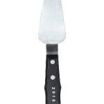 Conda Large Painting Knives - A160039