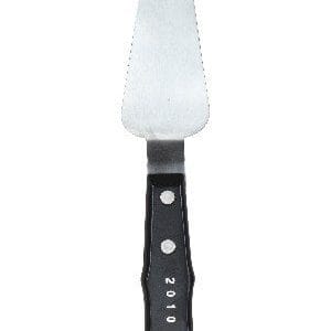 Conda Large Painting Knives - A160039