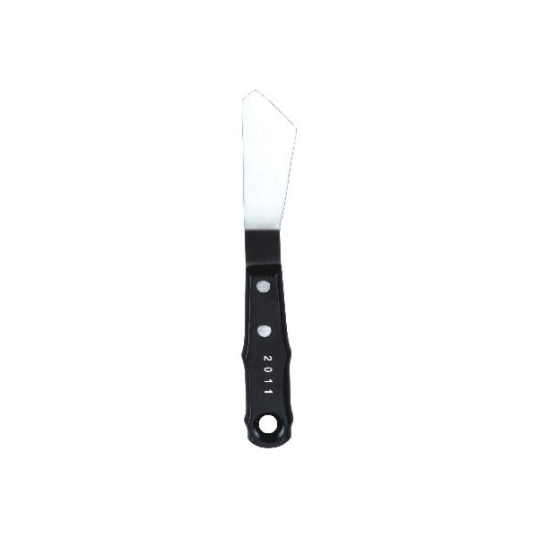Conda Large Painting Knives - A160040