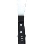 Conda Large Painting Knives - A160040