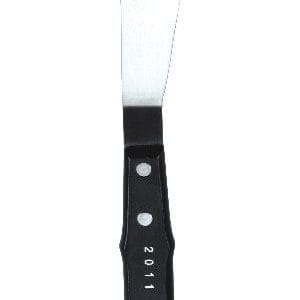 Conda Large Painting Knives - A160040