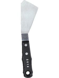 Conda Large Painting Knives - A160041
