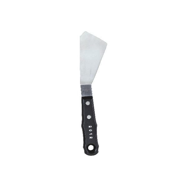 Conda Large Painting Knives - A160041