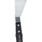 Conda Large Painting Knives - A160041