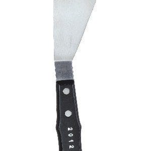 Conda Large Painting Knives - A160041