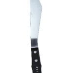 Conda Large Painting Knives - A160042