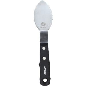 Conda Large Painting Knives - A160043