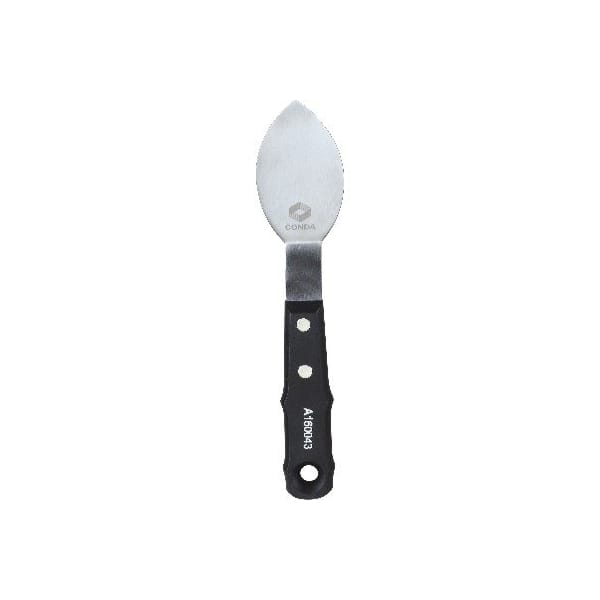 Conda Large Painting Knives - A160043