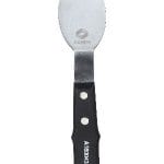 Conda Large Painting Knives - A160043