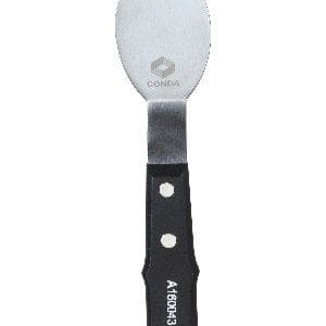 Conda Large Painting Knives - A160043