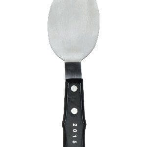 Conda Large Painting Knives - A160044