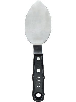 Conda Large Painting Knives - A160044