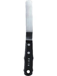 Conda Large Painting Knives - A160045