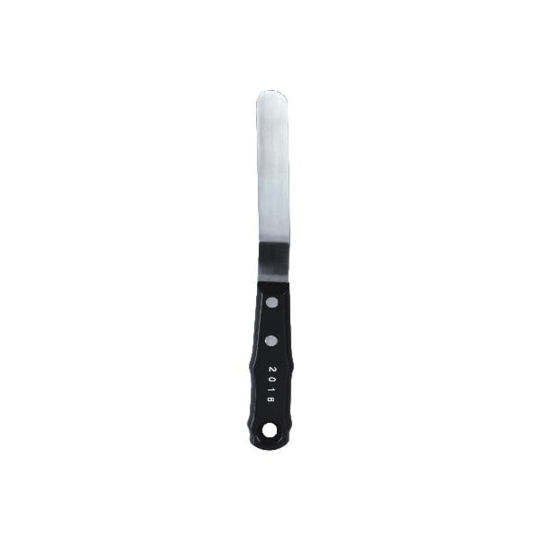 Conda Large Painting Knives - A160045
