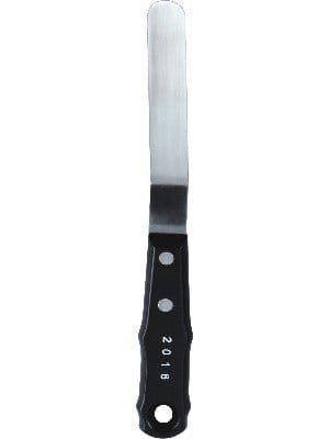Conda Large Painting Knives - A160045 a160045 2 Conda Large Painting Knives - A160045