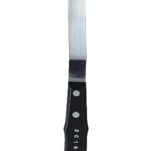 Conda Large Painting Knives - A160045