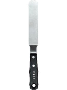 Conda Large Painting Knives - A160046