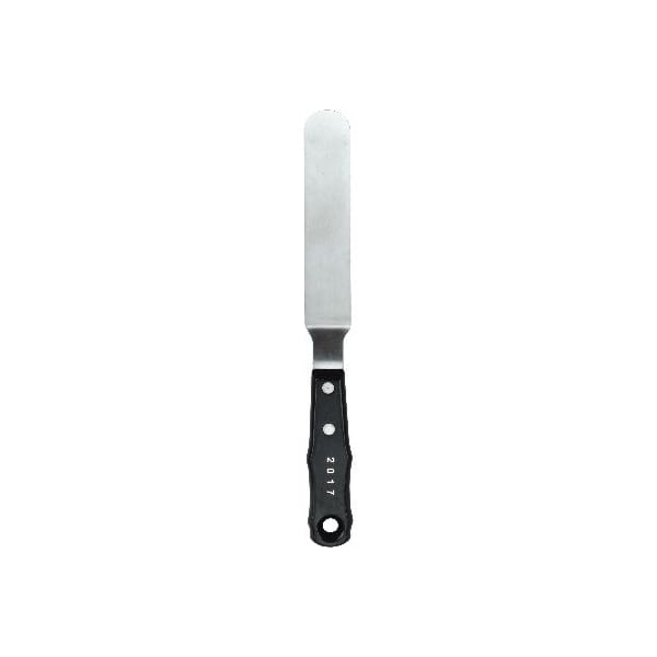 Conda Large Painting Knives - A160046