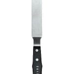 Conda Large Painting Knives - A160046