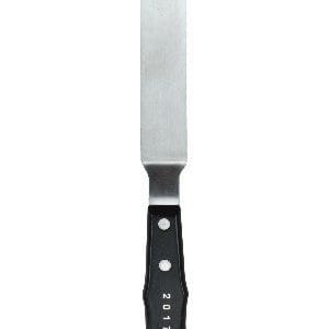 Conda Large Painting Knives - A160046