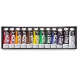 liquitex_basics_set_of_12_1