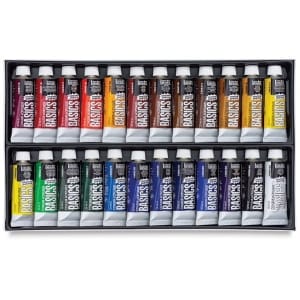 liquitex_basics_set_of_24_1